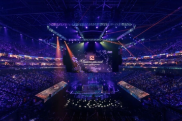 Some basic things about esports bookmakers
